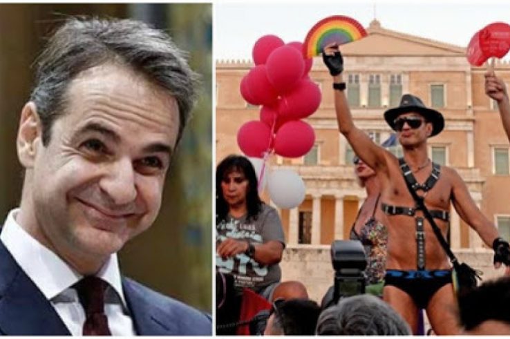 06594d32b1b891545bae282ef541fe91_XL