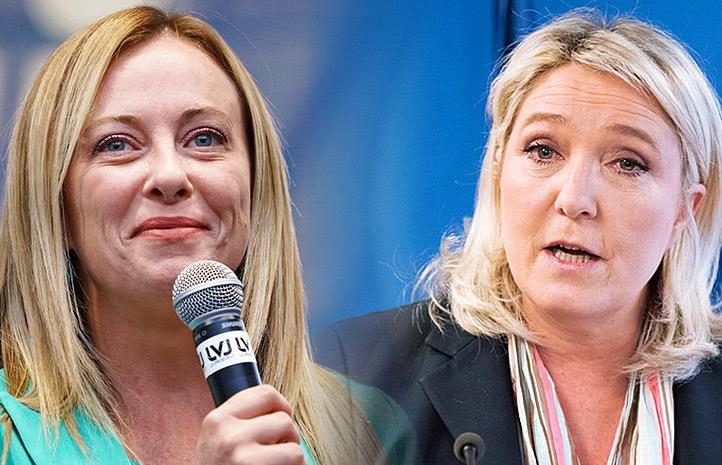 1497204-meloni-lepen-930