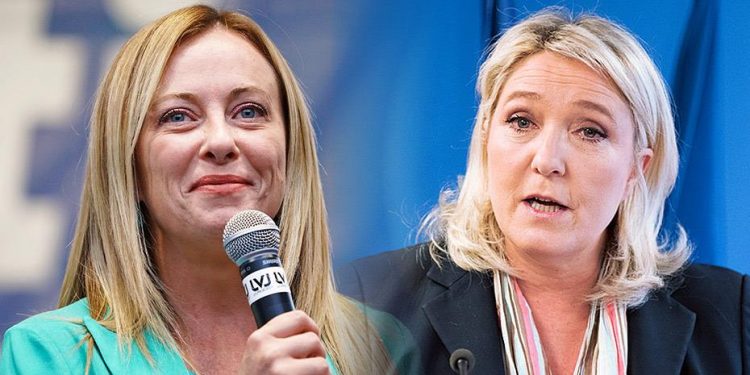 1497204-meloni-lepen-930