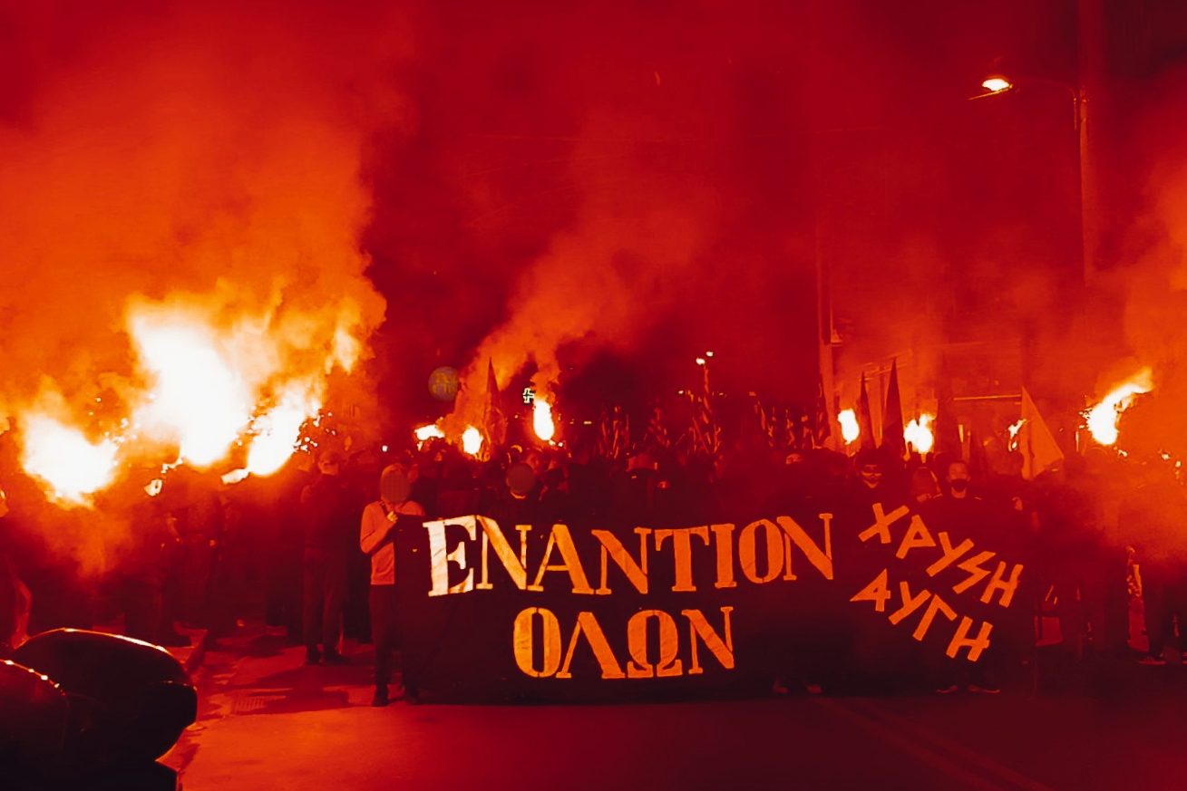 IMG_20241102_000319b