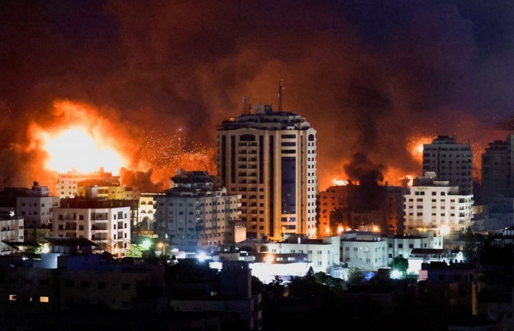IsraelUkraine-1024×681