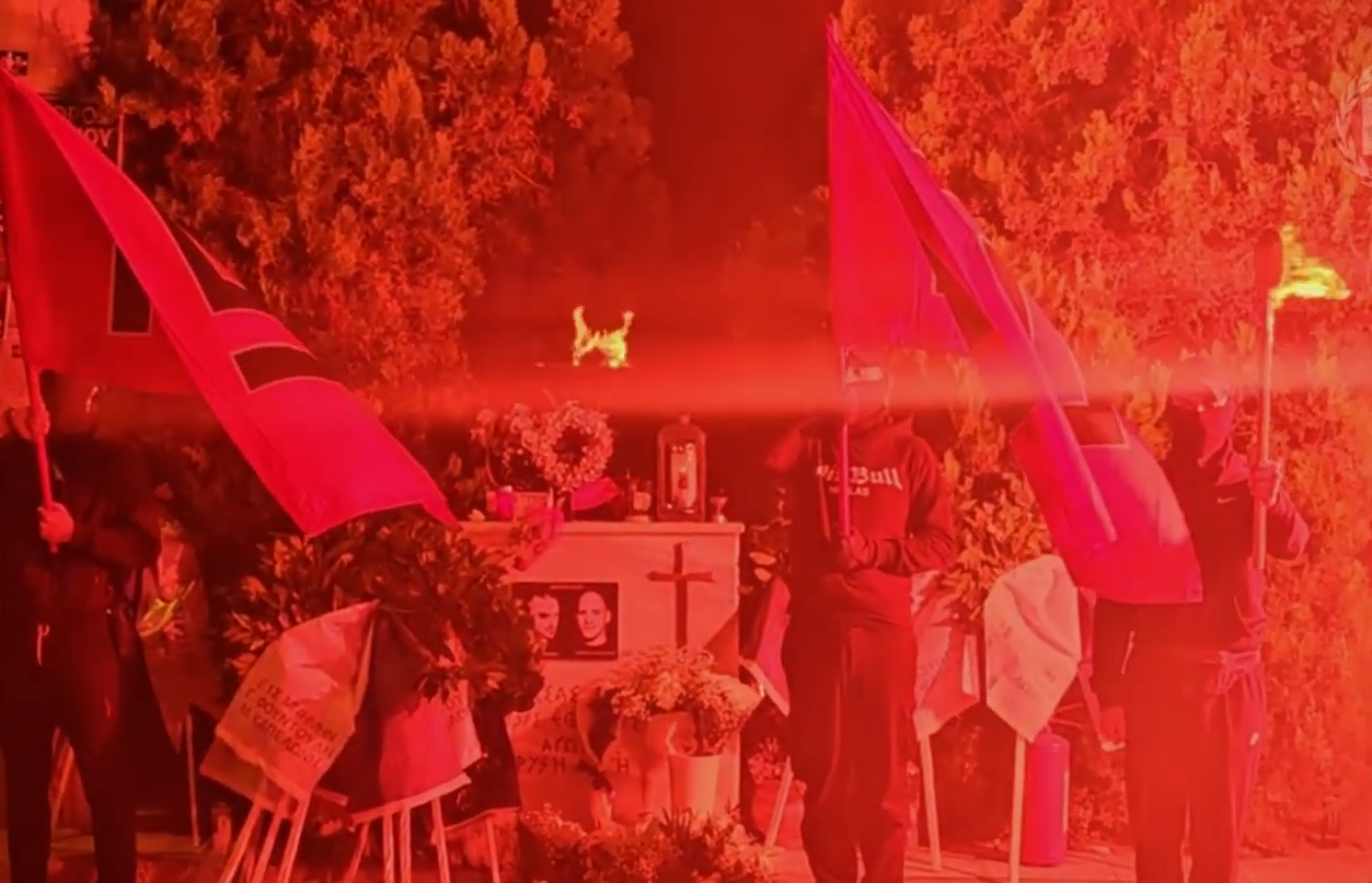 εικόνα_2024-11-03_210737317