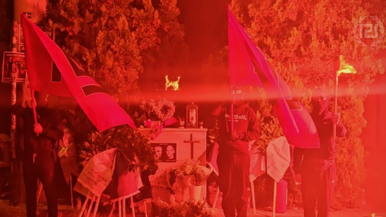 εικόνα_2024-11-03_210737317