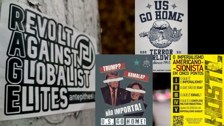 antiglobalistaction-1024×578