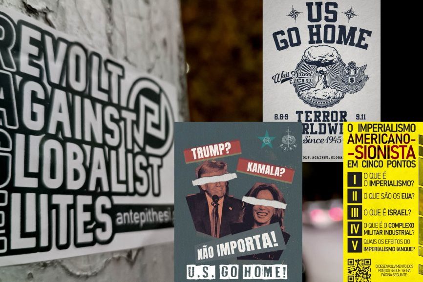 antiglobalistaction-1024×578