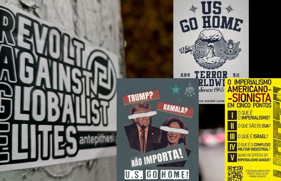 antiglobalistaction-1024×578