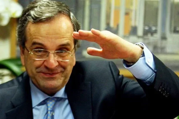 antonhs-samaras-696×406