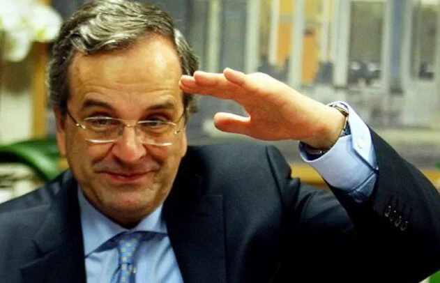 antonhs-samaras-696×406