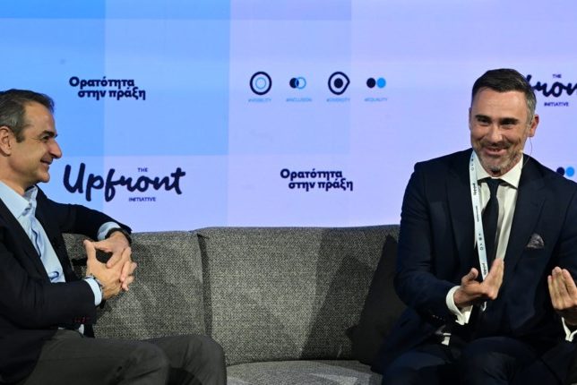 d374ec23bbb8495abb8c6025b46da81d