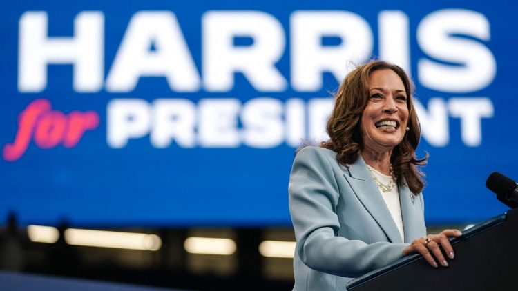 kamala