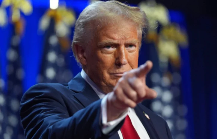 trump-tramp-ap