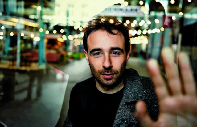 yascha-mounk-aufgenommen-2015