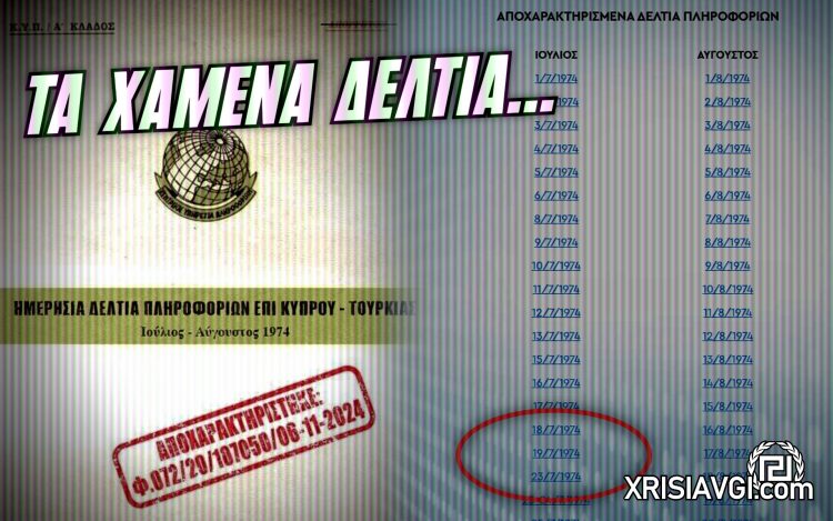 ΚΥΠ ΚΥΠΡΟΣ