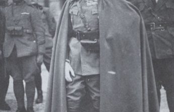 dannunzio