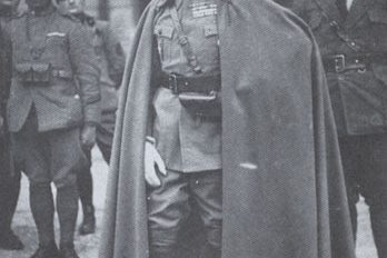 dannunzio