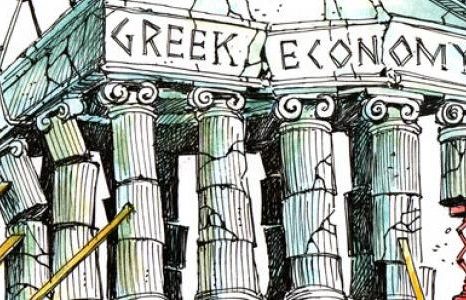 greece-economy-660×300