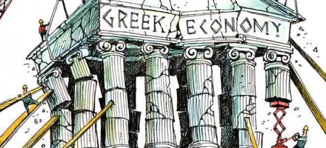 greece-economy-660×300