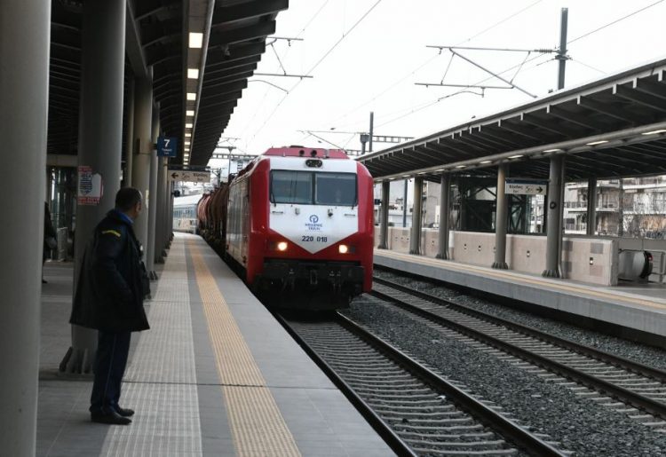 hellenic_train