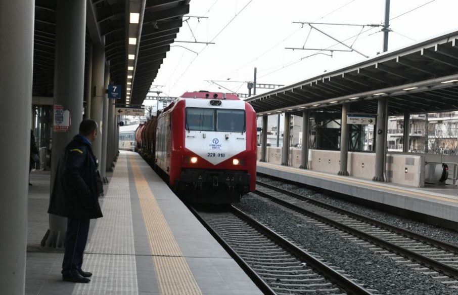 hellenic_train