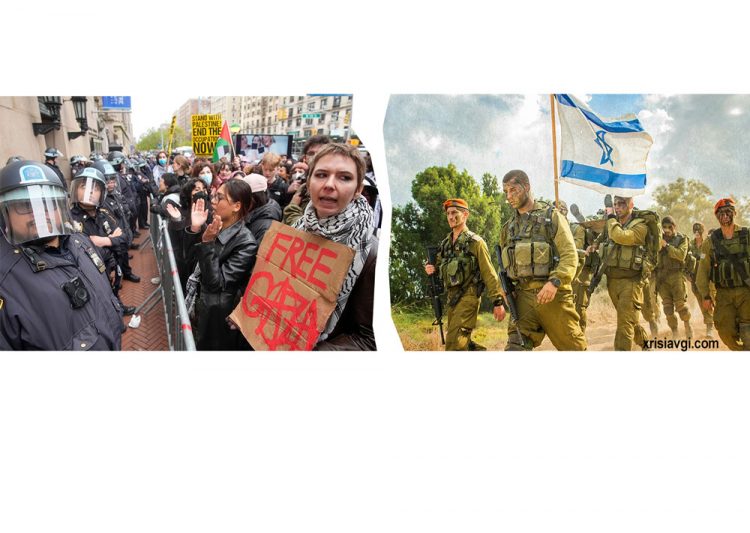 israil_palaistini