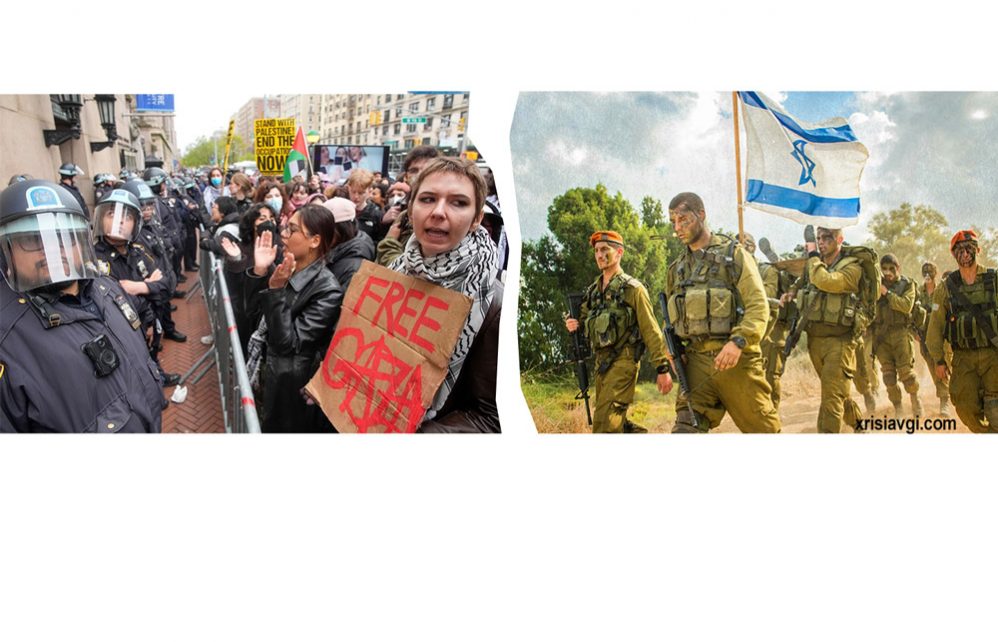 israil_palaistini