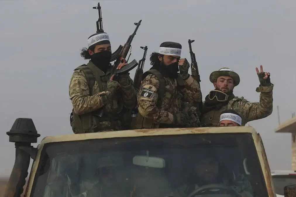 syria-tzixantistes-2024