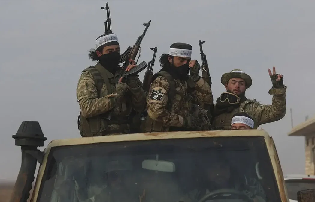 syria-tzixantistes-2024