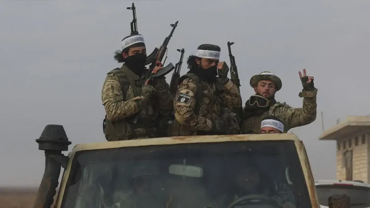 syria-tzixantistes-2024