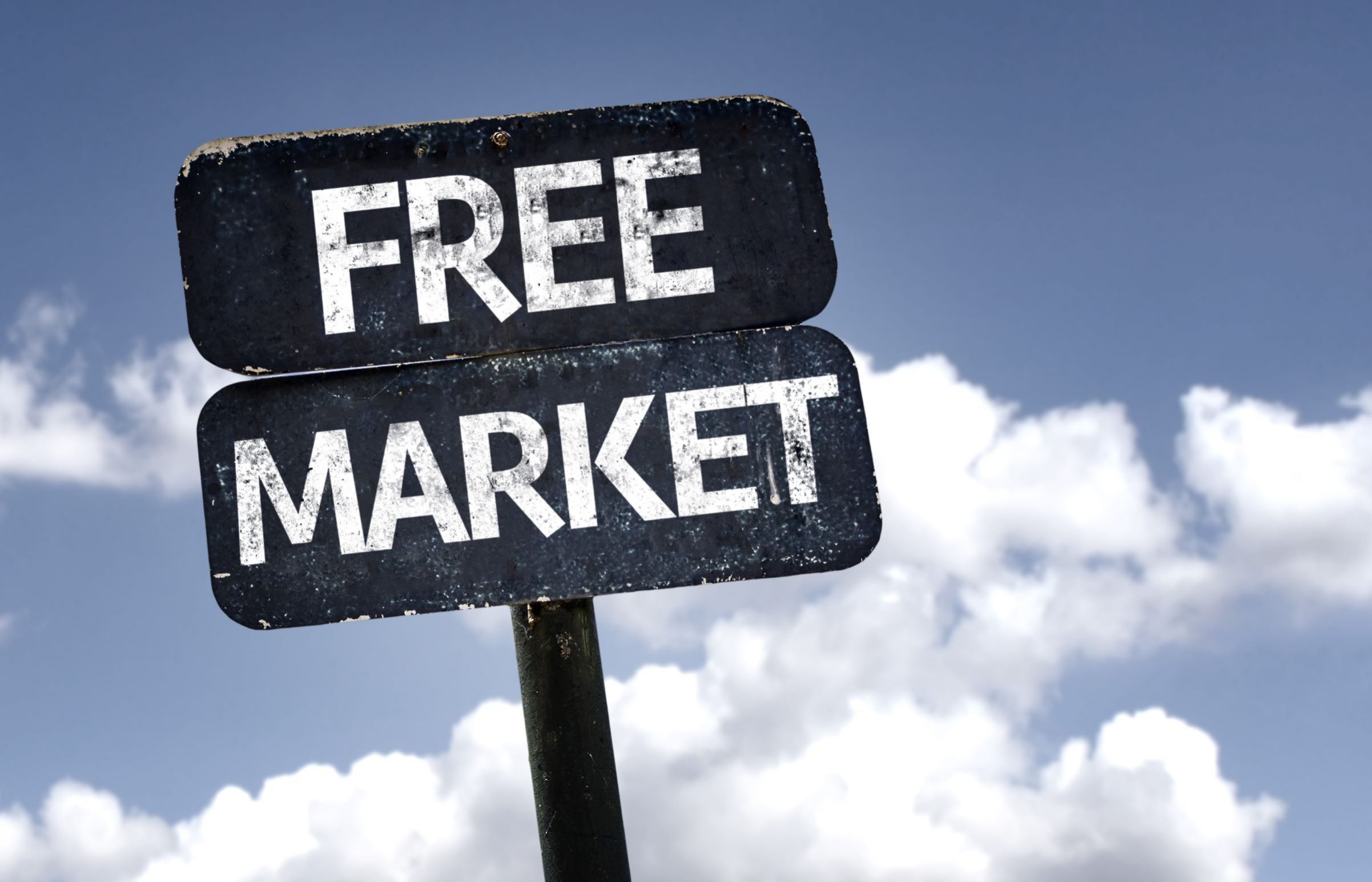 syria_free_market