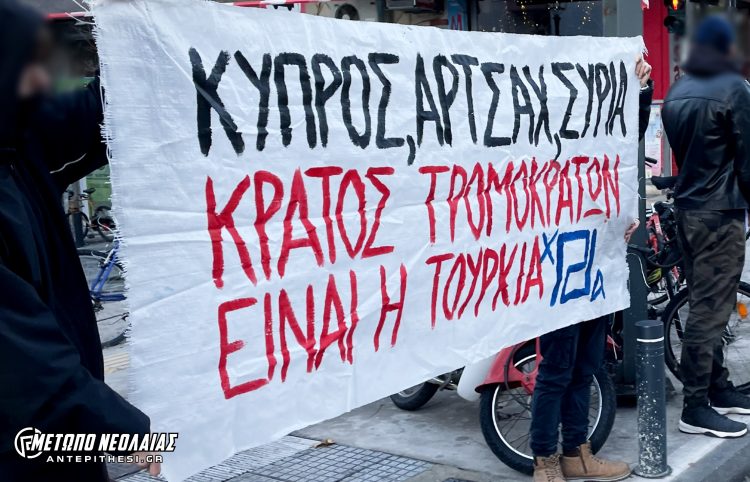 toyrkikoproxenio5