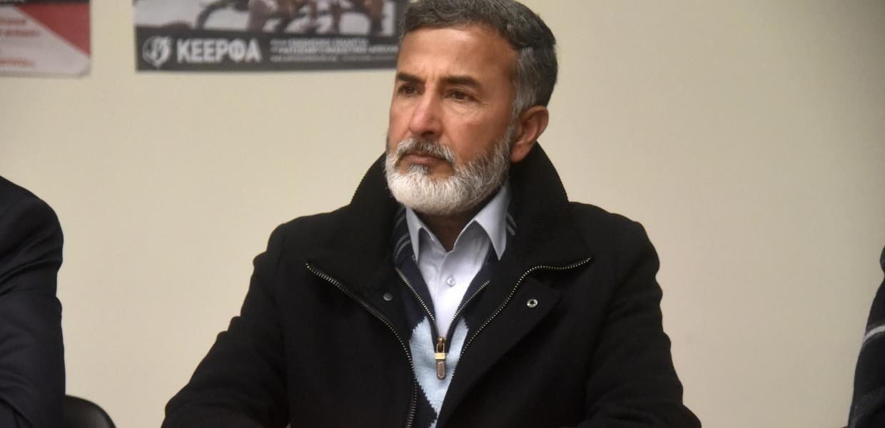 IMG_20250112_120018_666