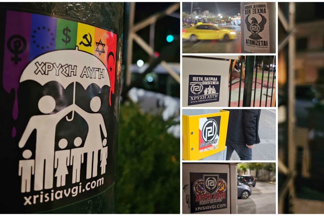 IMG_20250116_184344_630