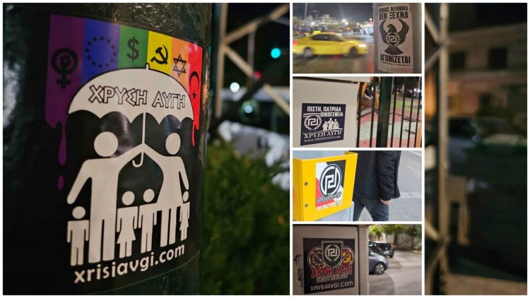 IMG_20250116_184344_630