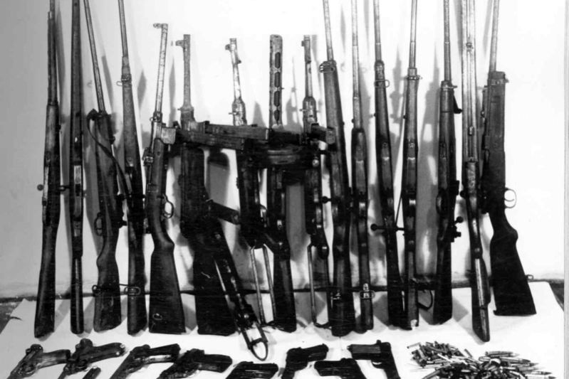 anticommunist_resistance