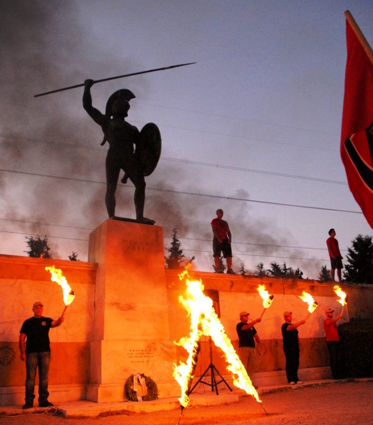 thermopyles2011