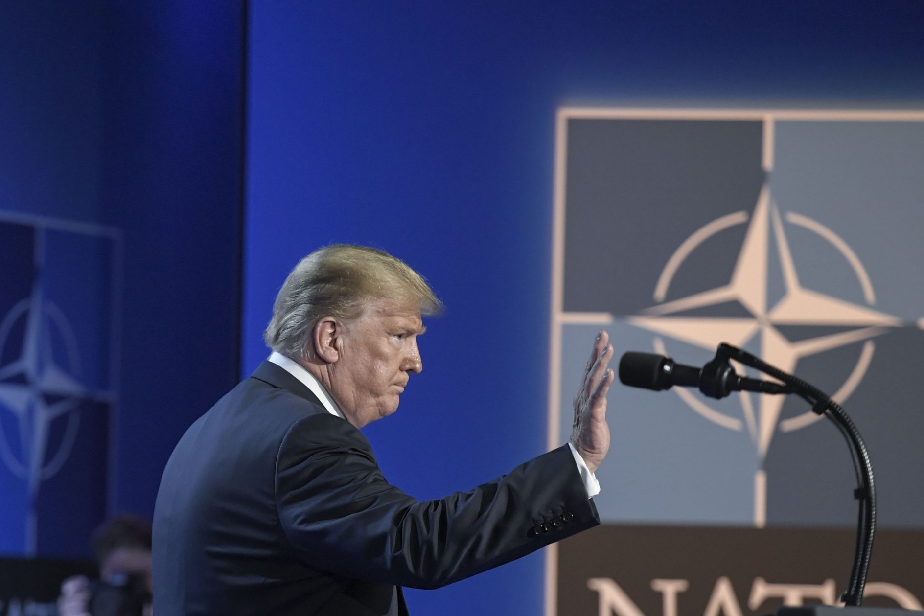 trump_nato