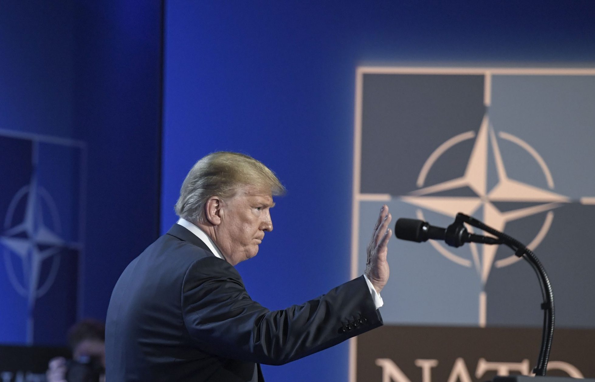trump_nato