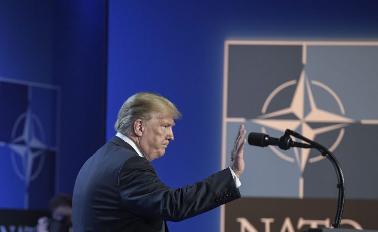 trump_nato