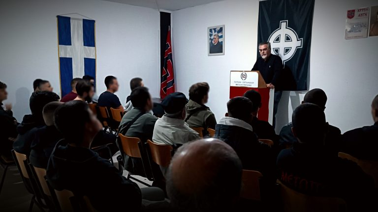 εικόνα_2025-01-10_162326160