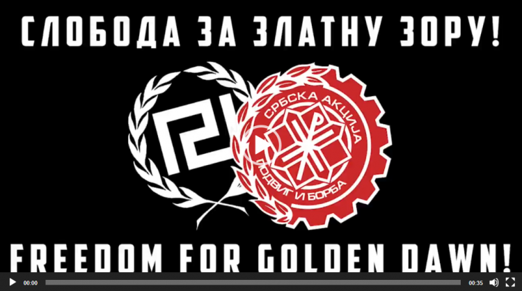 εικόνα_2025-01-23_230310922