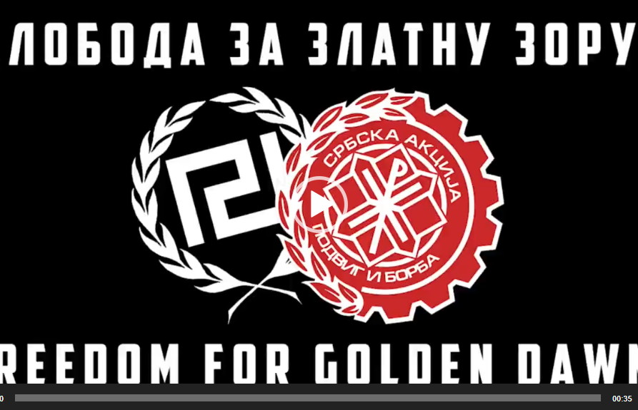 εικόνα_2025-01-23_230310922