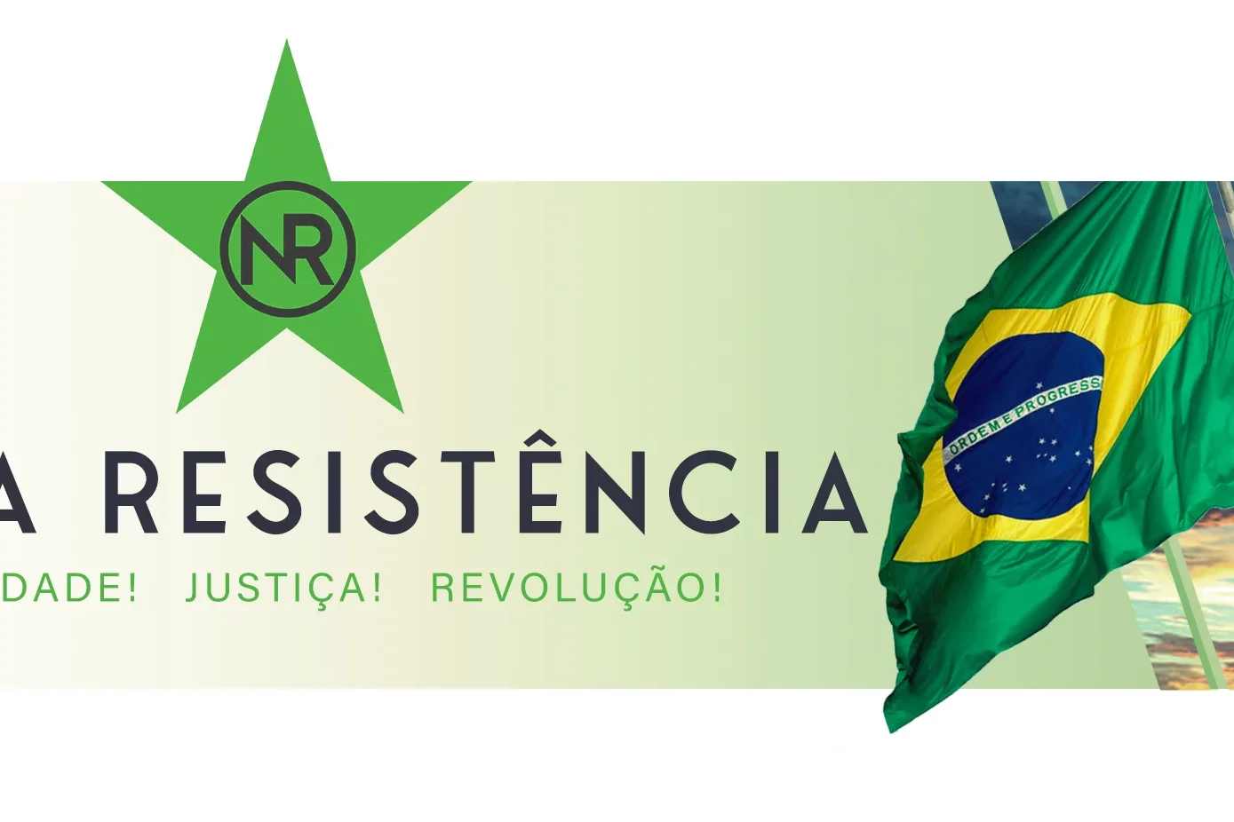 276993104_2073367736173949_8513734974230403615_n