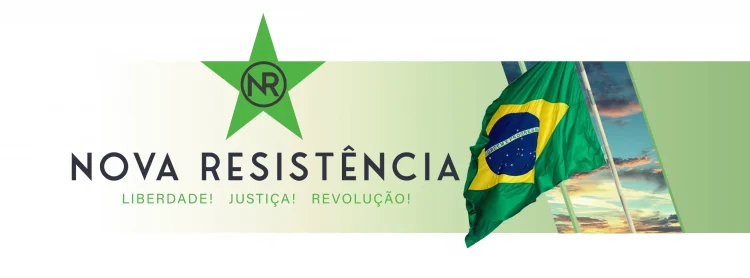 276993104_2073367736173949_8513734974230403615_n