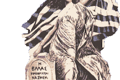 2913771c-e117-4ecf-ad21-33225e78db5a