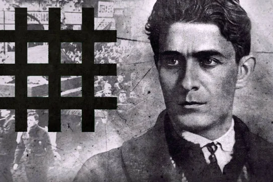codreanu