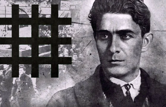 codreanu