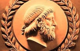lycurgus