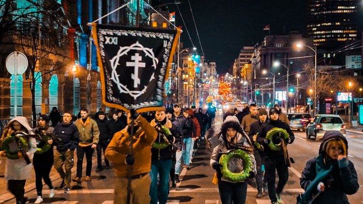 photo_2025-02-22_12-55-10-3