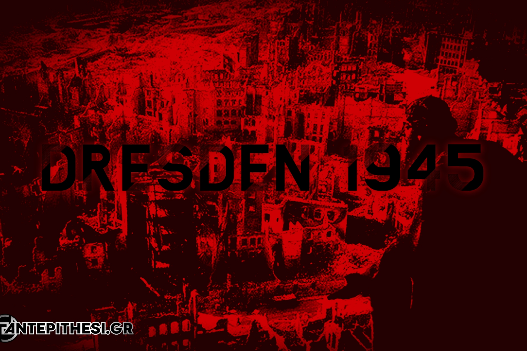 εικόνα_2025-02-13_224019209