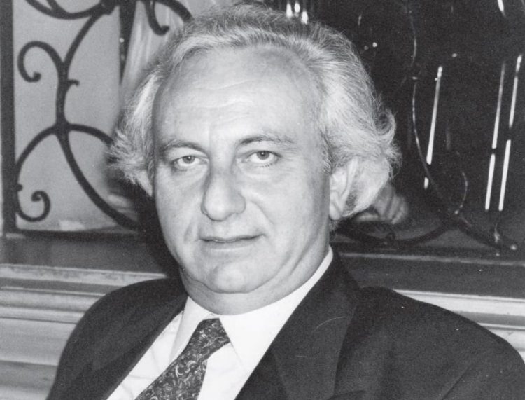 Panagiotis-Kondylis